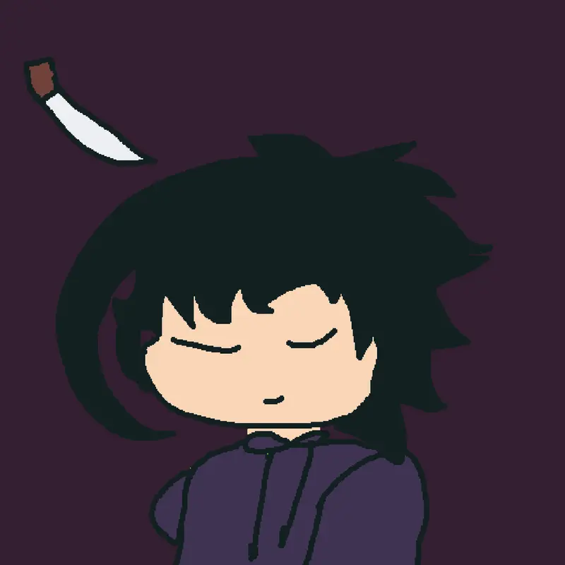 Original idea) roblox games are? by @CLARA_LEAVES