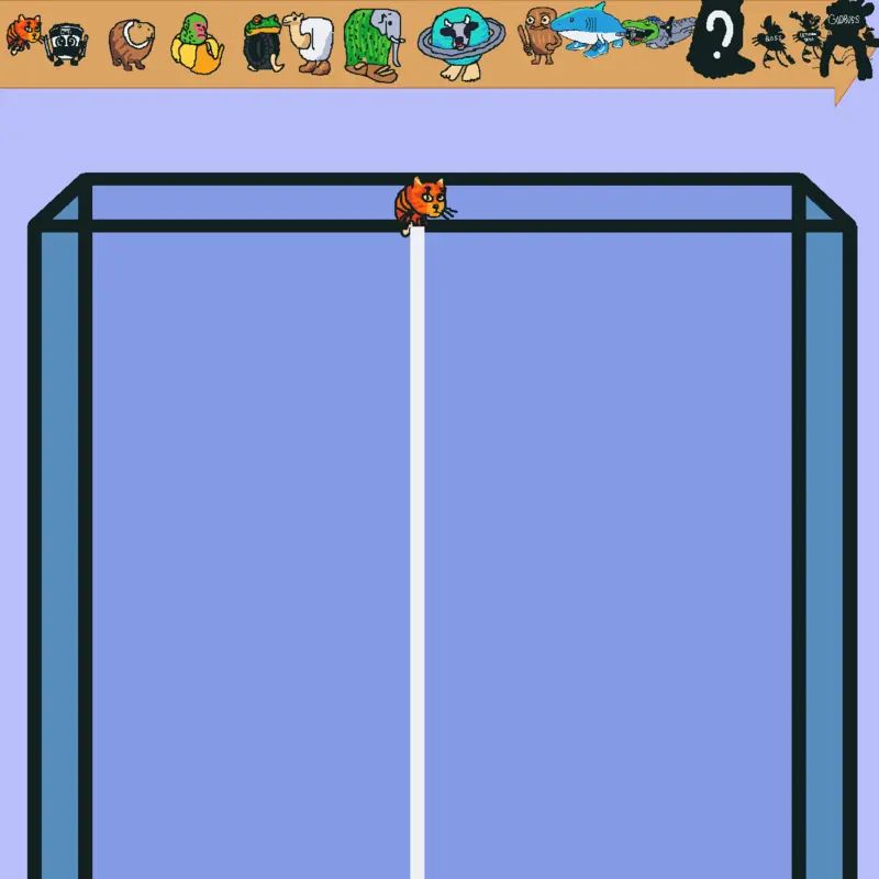Game by @Henriquefera5