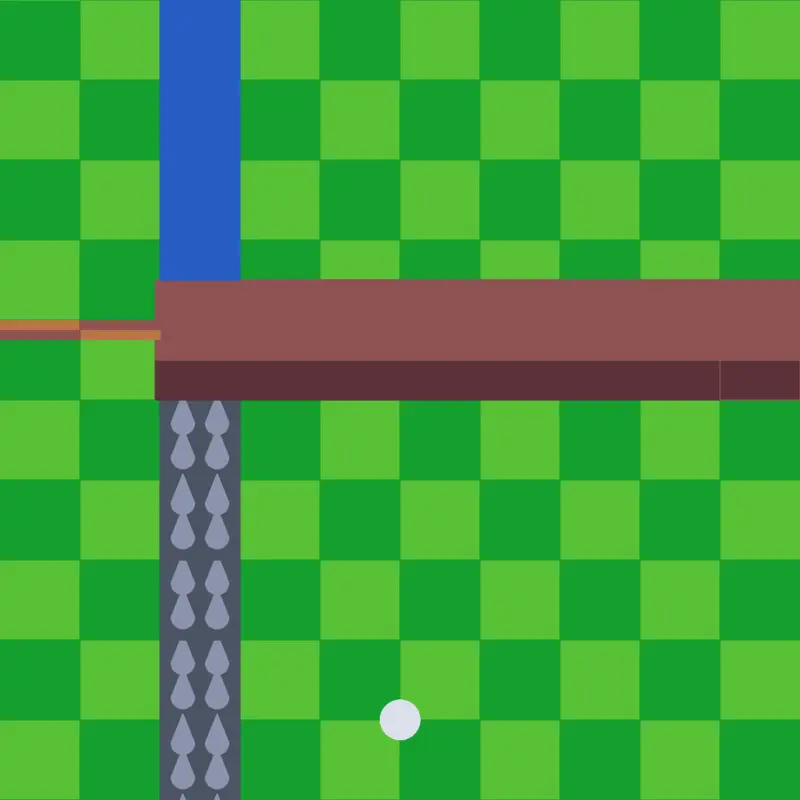 Game by @average_castle_gamer