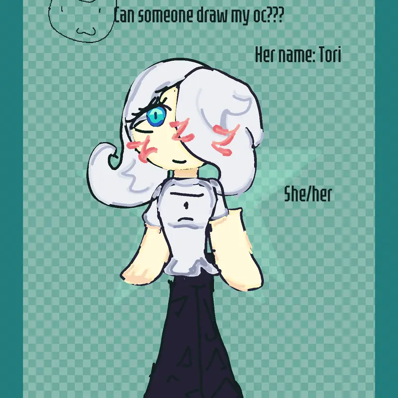 Game by @scrapslover