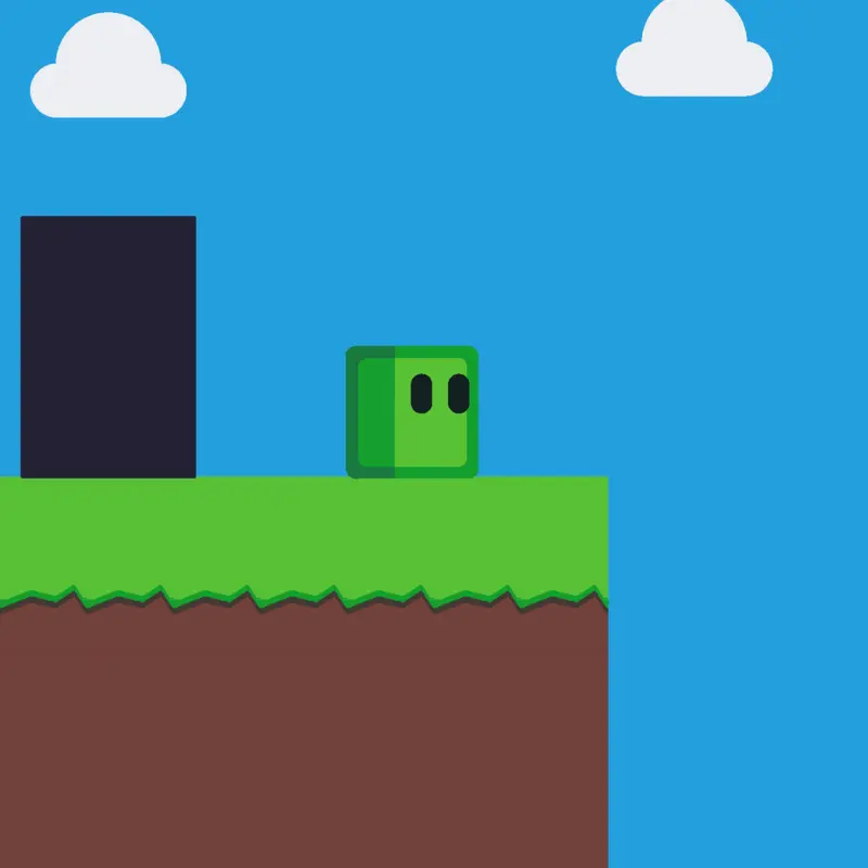 Game by @aiham5282