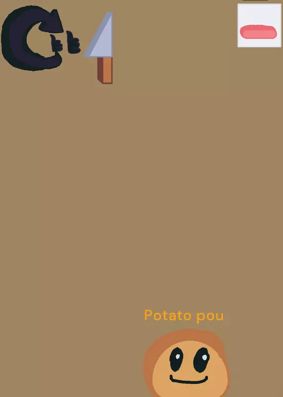 Game by @Qid