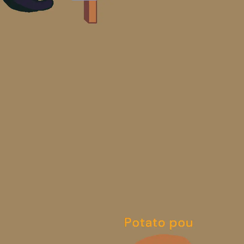 Game by @Qid