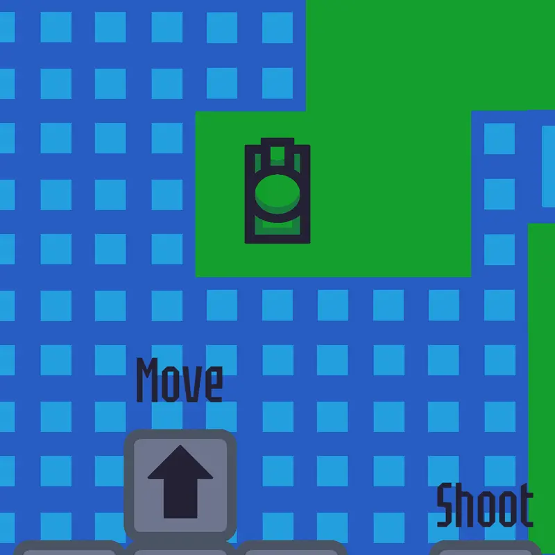 Game by @Hyperr
