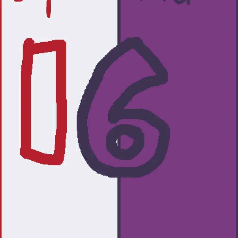 Game by @34_Halloween