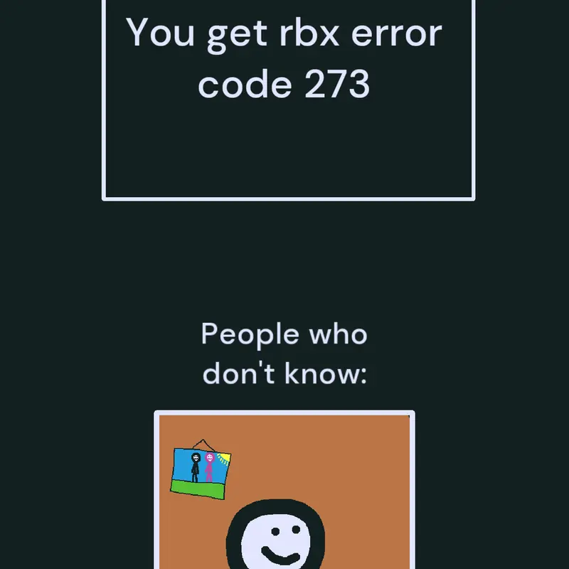 Game by @noobieminfester