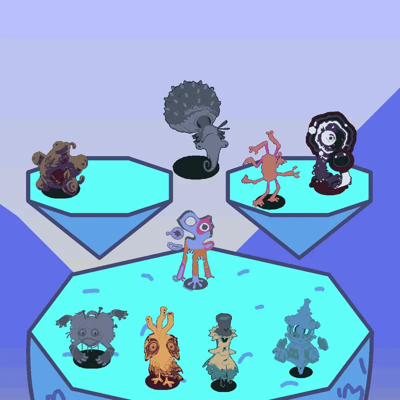 Game by @simithetappsevolutionfan