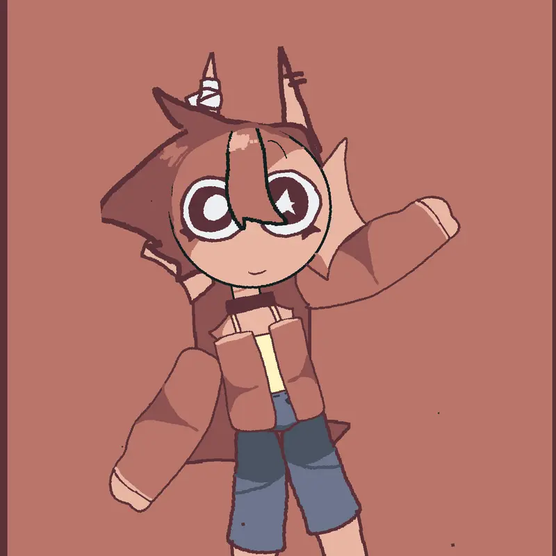 Game by @xenofobia_good_locar