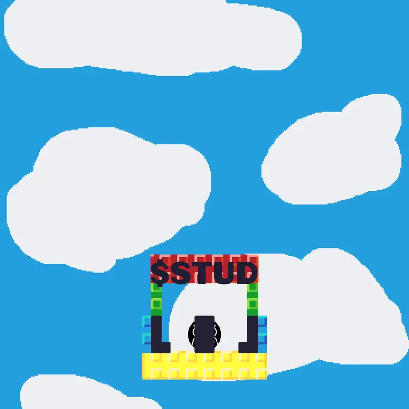 Game by @tripos_triplos