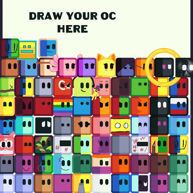 Game by @talis68