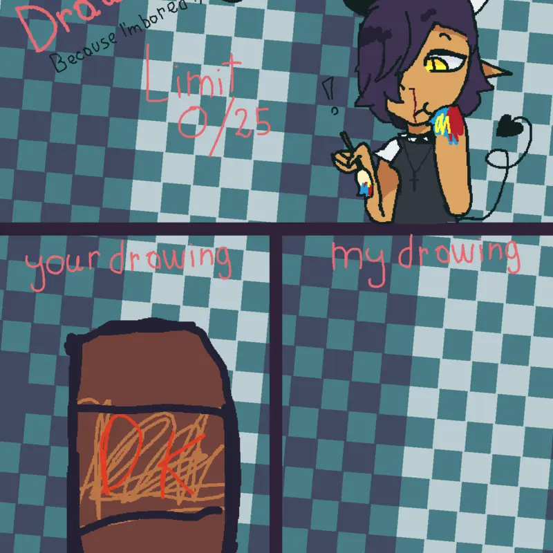 Game by @-_-molosde