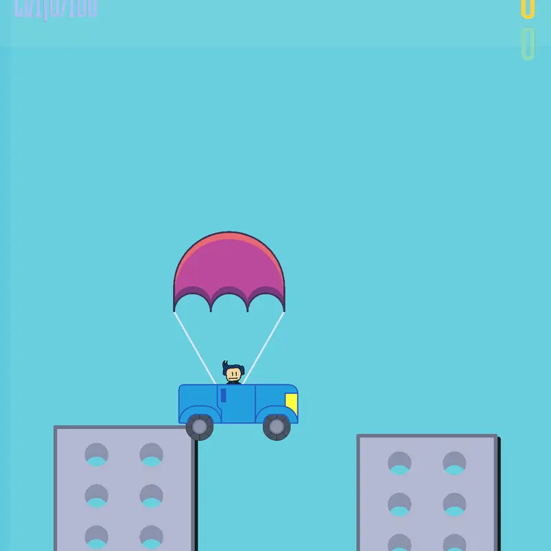 Game by @BBBossPlay