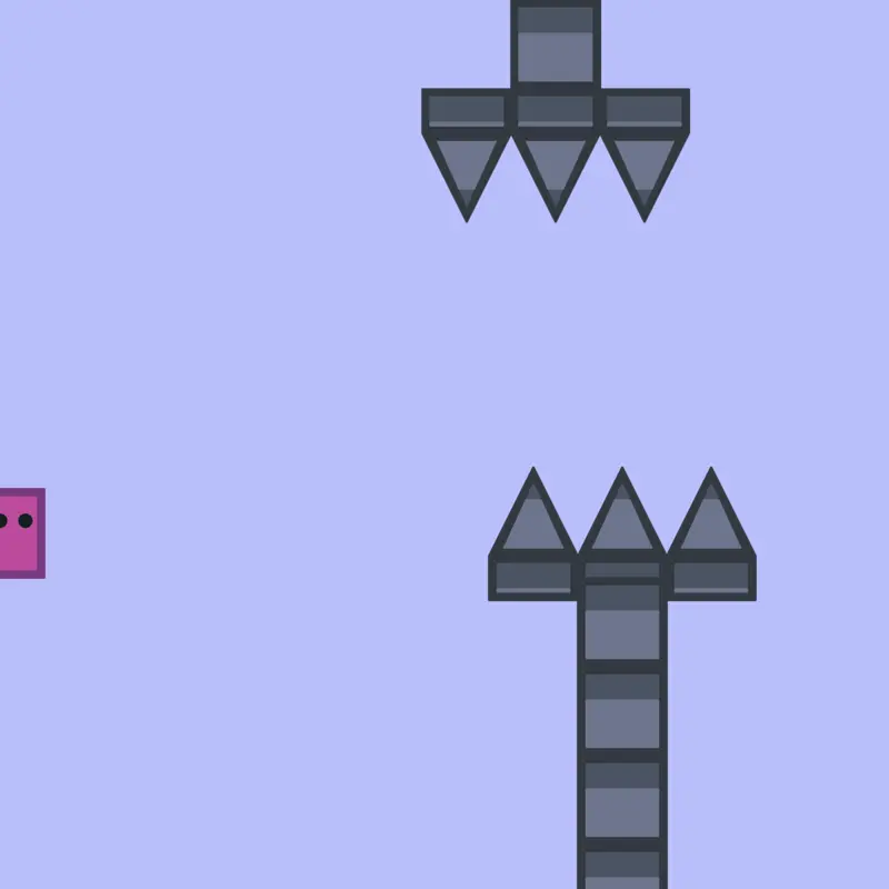 Game by @Hirka244_FNAFCHEESE