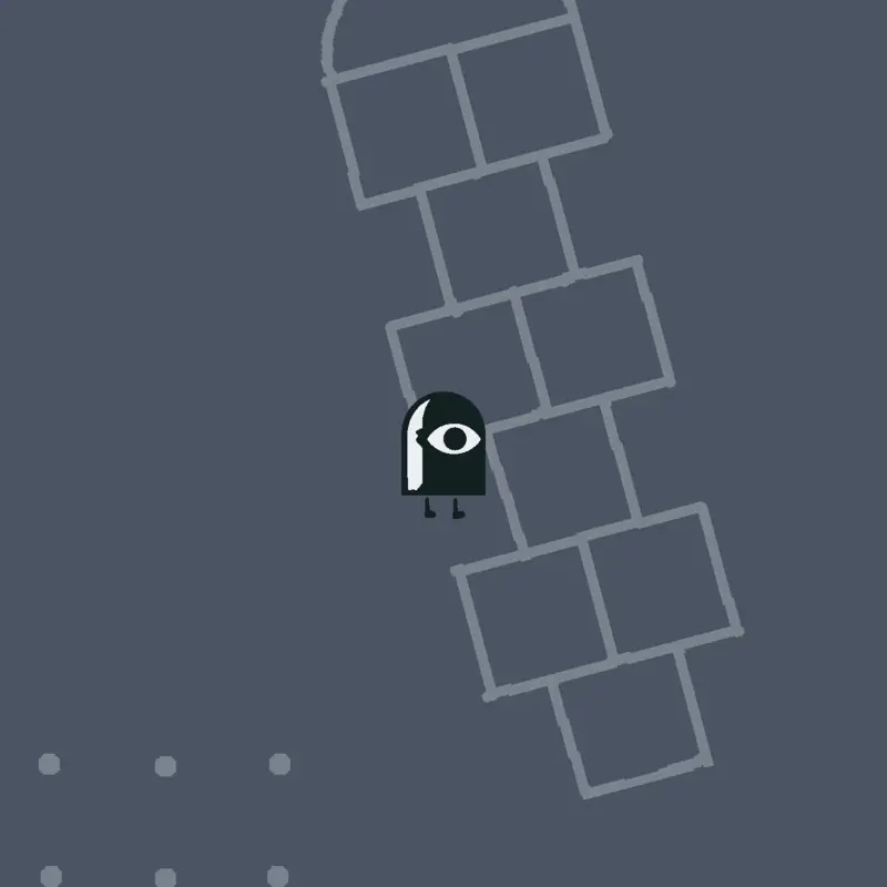 Game by @tucutenhat