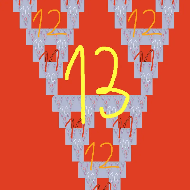 Game by @lian0903_Boling_this2026