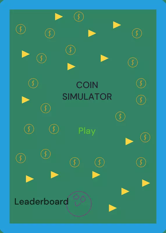 Game by @thatboredguy