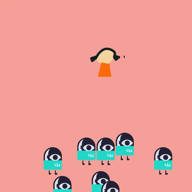 Game by @pancake-vr