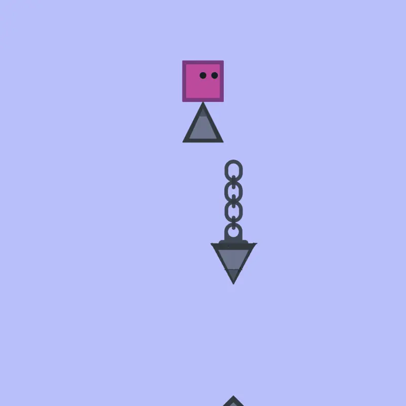 Game by @rania-muzamel