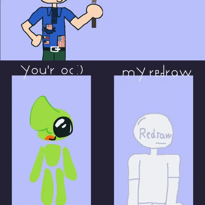 Game by @DuoTheCutie
