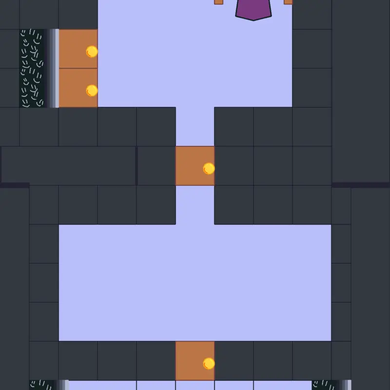 Game by @FoundScout1