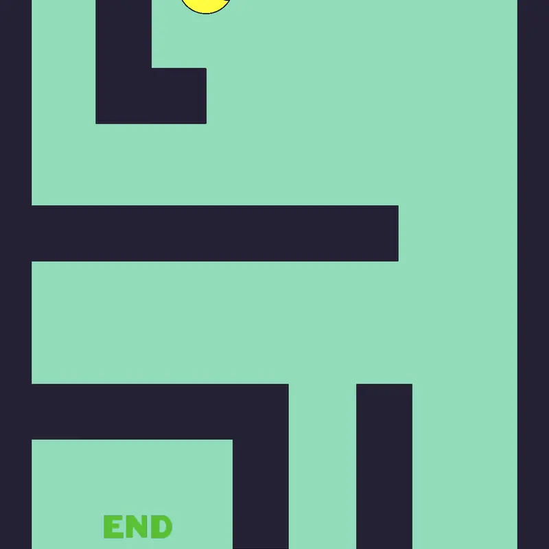 Game by @Beginner1010