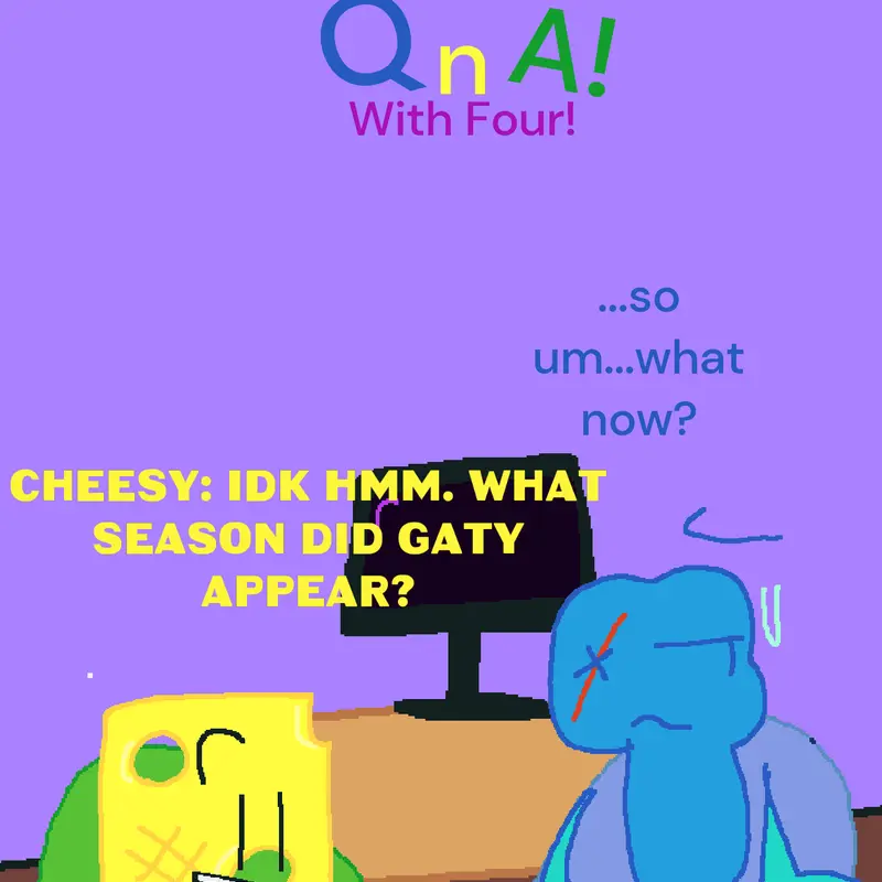 Game by @-cheesy-
