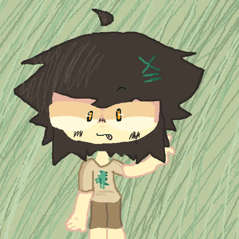 Game by @_MooIke-this_pookie