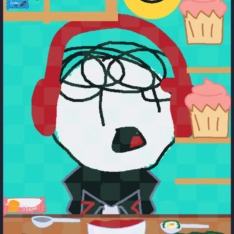 Game by @Smithxd0101