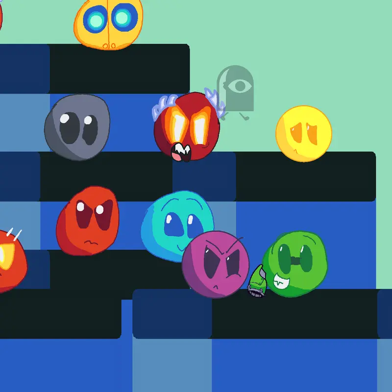 Game by @Meebkinthecooldude24