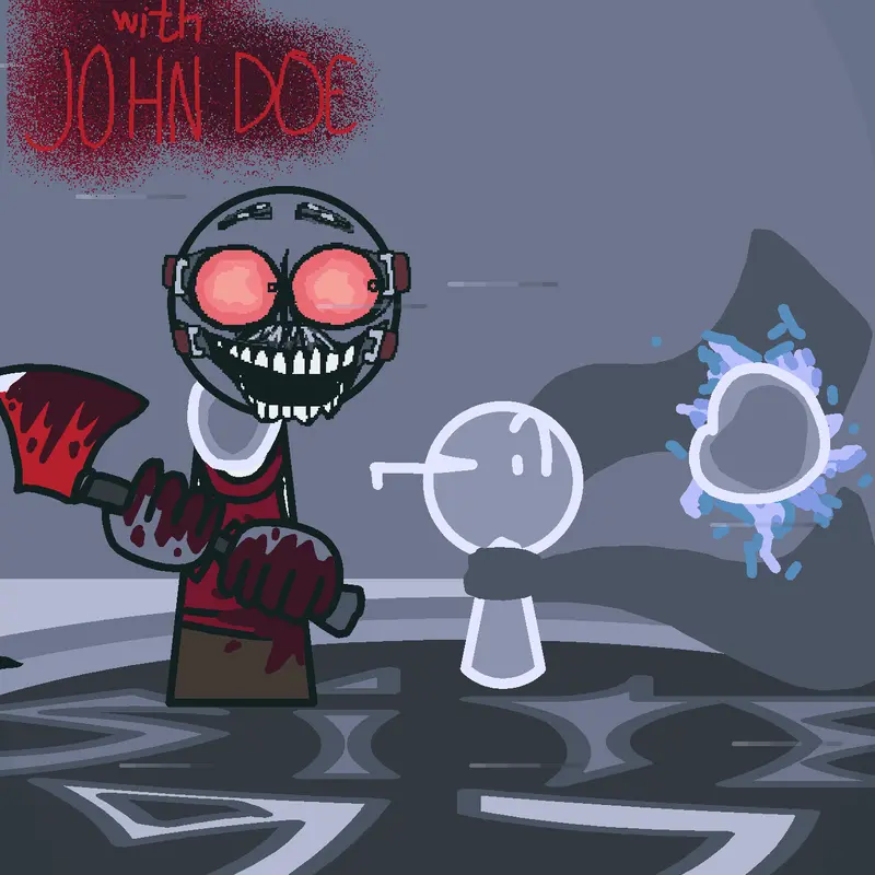 Game by @tabing_mine_infected
