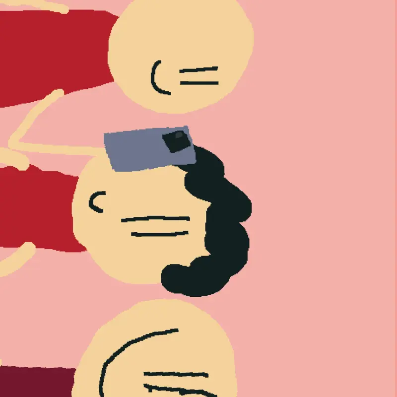 Game by @red-shirt-man