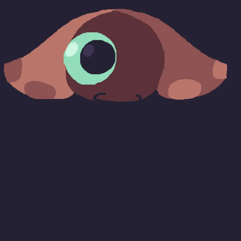 Game by @Kaijuo_