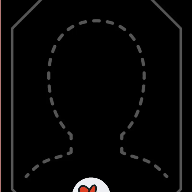 Game by @todoroprea