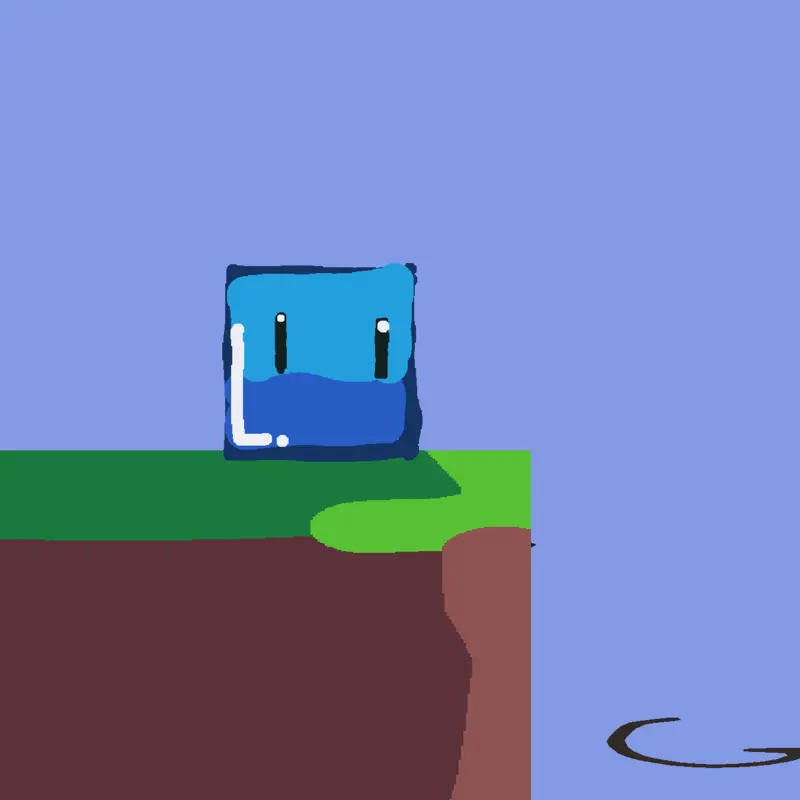 Game by @Lolo7937