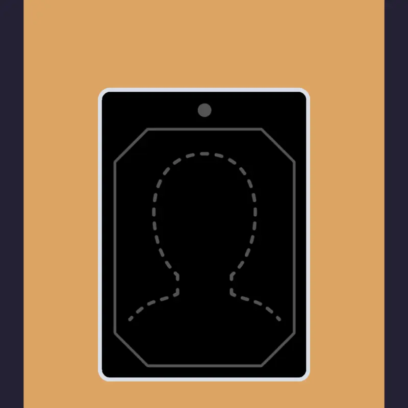 Game by @glitchyjoost