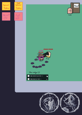 snapshot