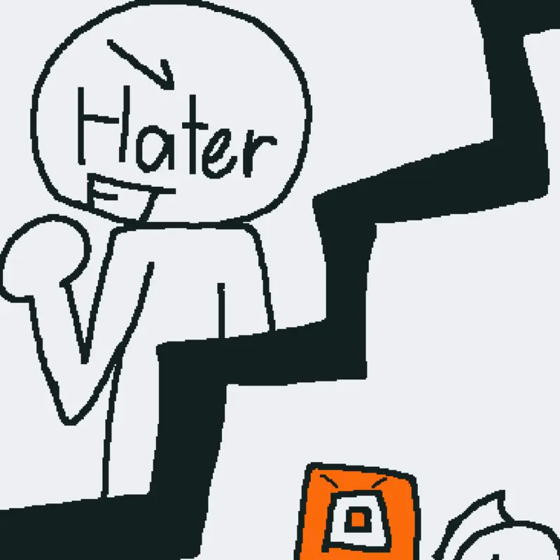 Game by @Orange-Roblox