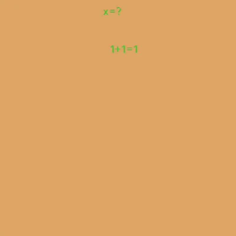 Game by @poaje