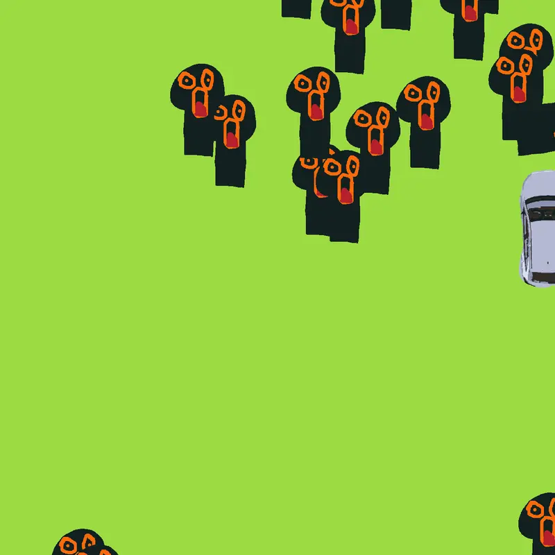 Game by @Nokia_man