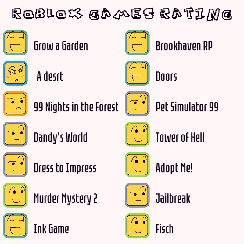 Game by @the_nado_team
