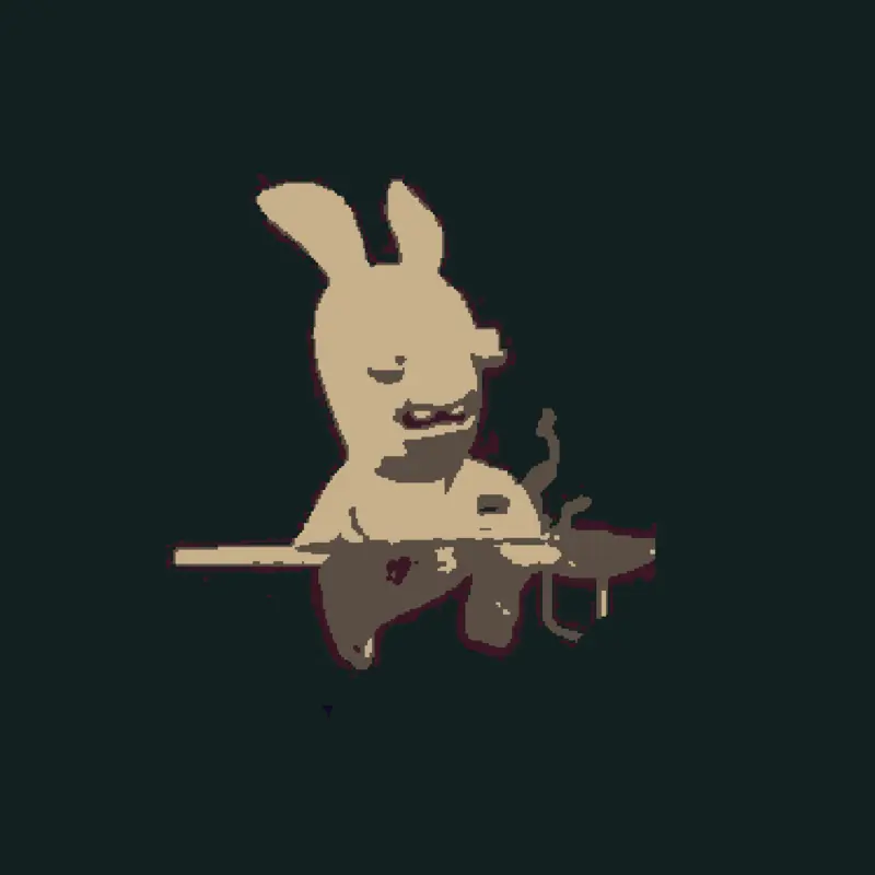 Game by @67hi