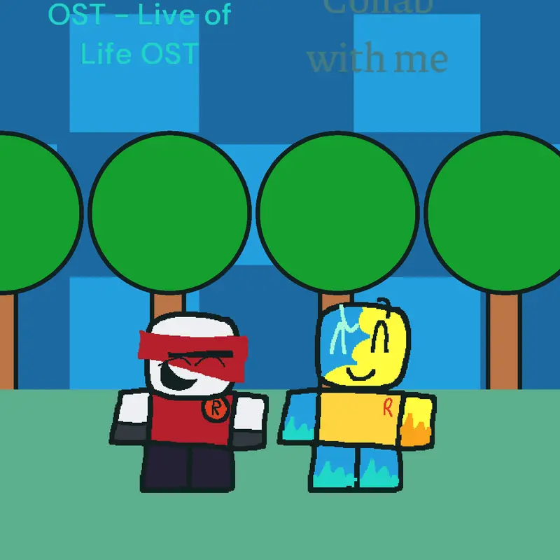 Game by @P0lyc3ph4ly