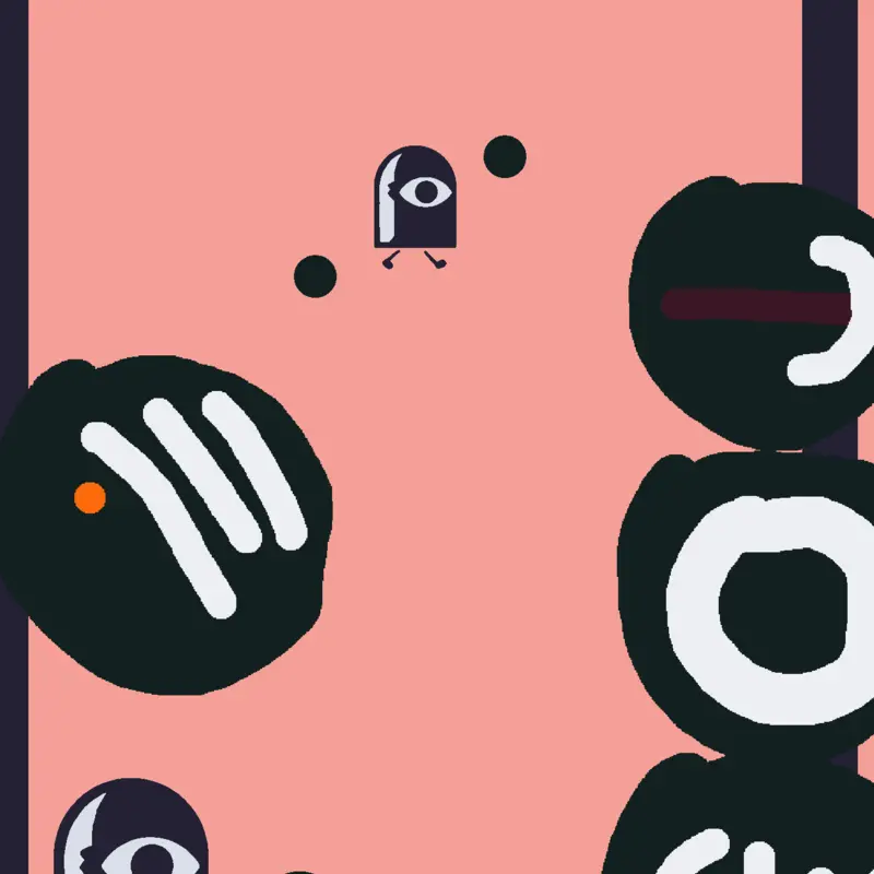 Game by @baldiocfans