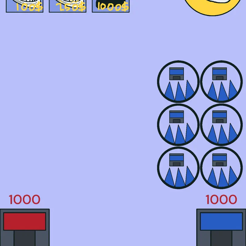 Game by @dafuqahmet