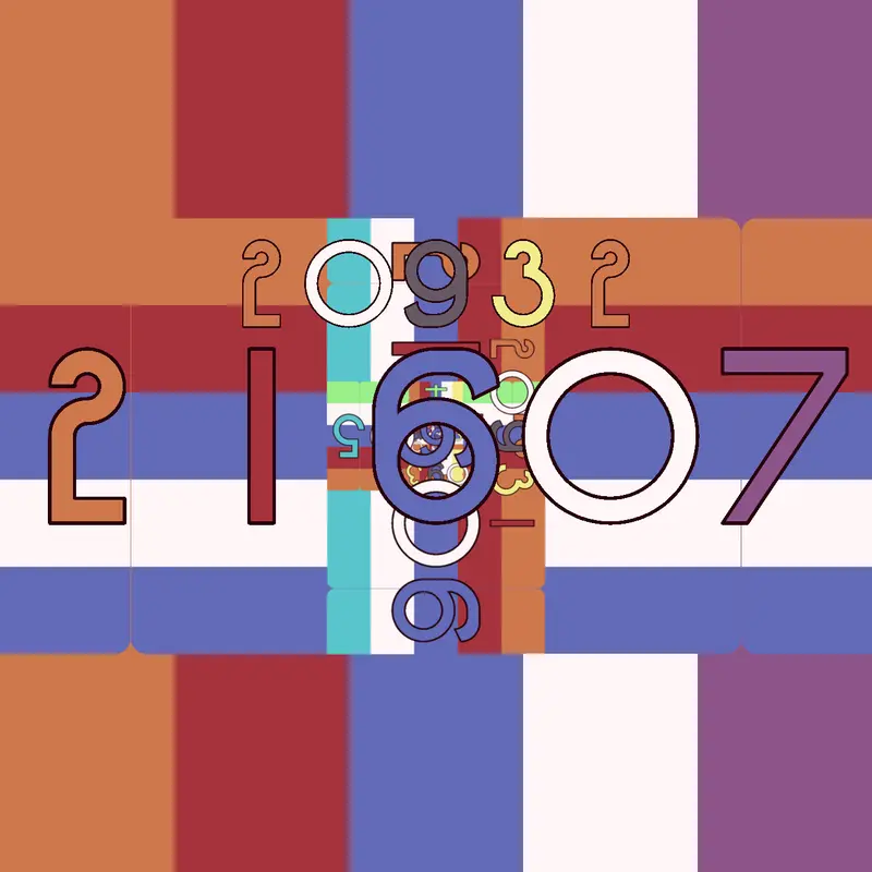 Game by @89TD_PortalChains-2026