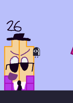 numberblocks-algodoo-game-by-trinta-on-castle