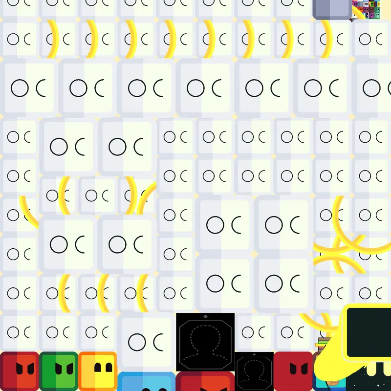 Game by @Pebble_fan1