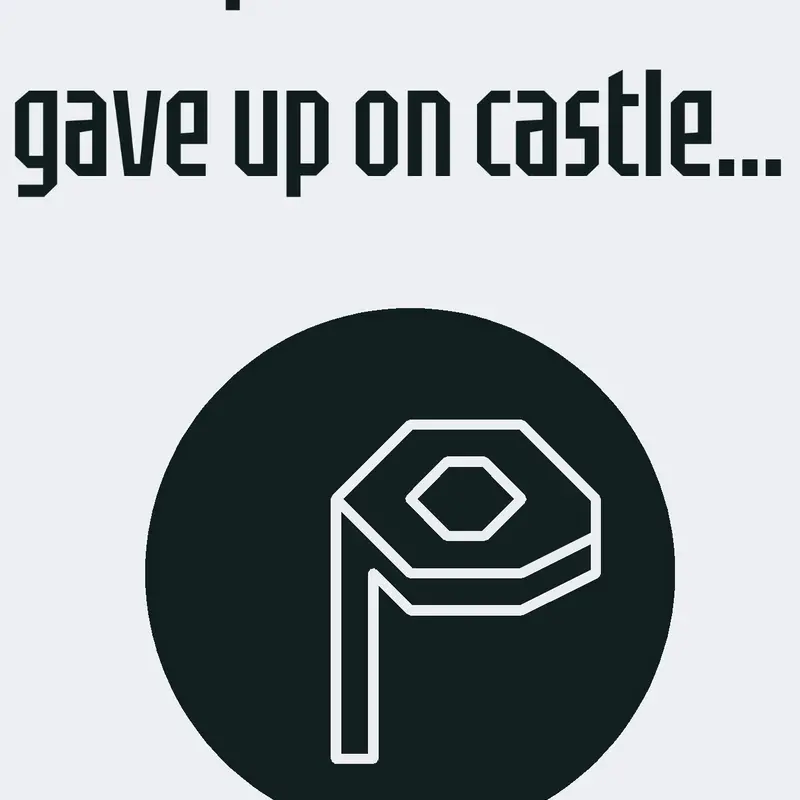 Game by @magnety_studios