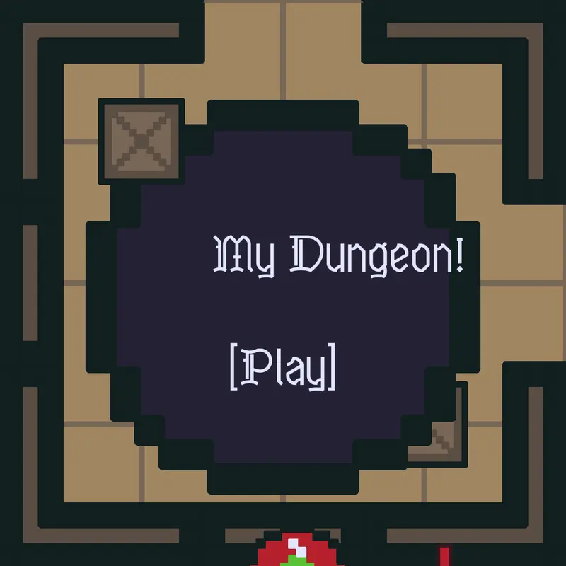 Game by @behlulgame