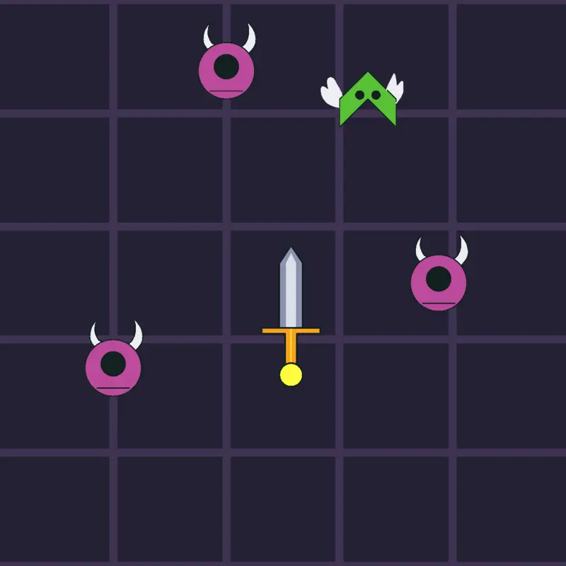 Game by @Vhickenpatootie